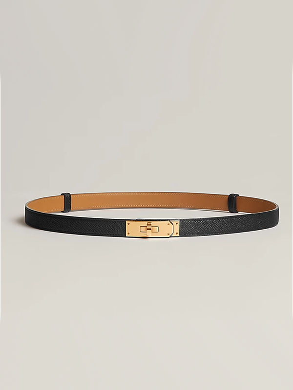 Elara Vintage Belt