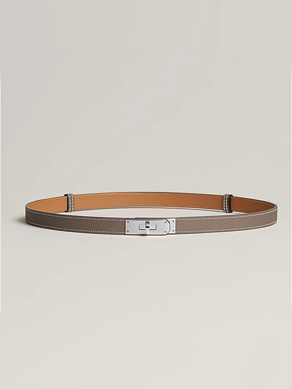 Elara Vintage Belt