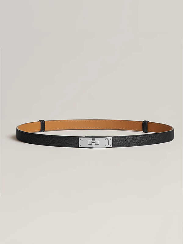 Elara Vintage Belt