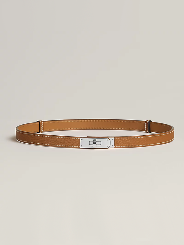 Elara Vintage Belt