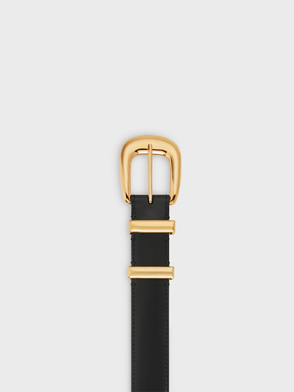 Clara Triumph Belt