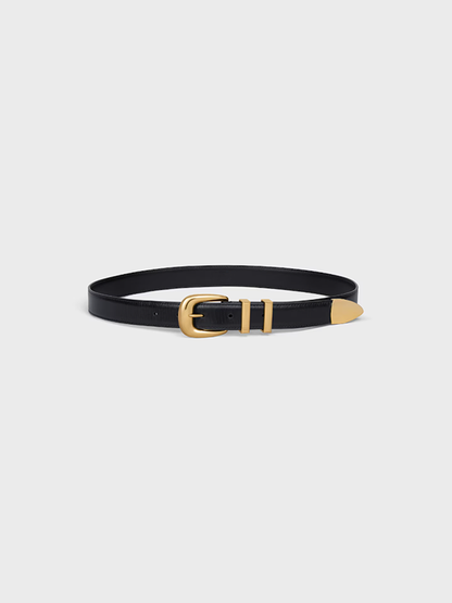 Clara Triumph Belt