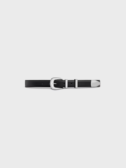 Clara Triumph Belt
