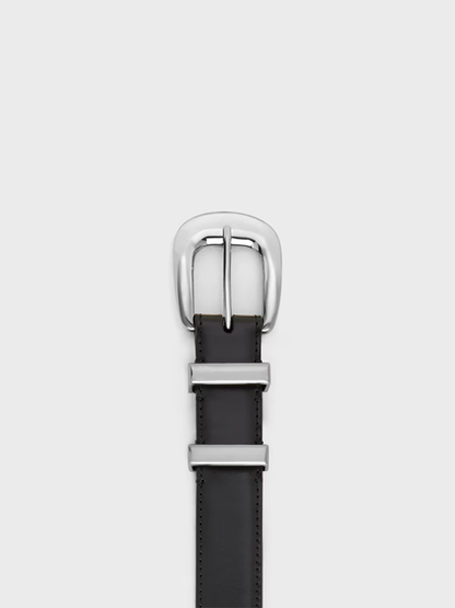 Clara Triumph Belt