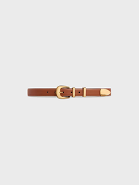 Brown/Gold
