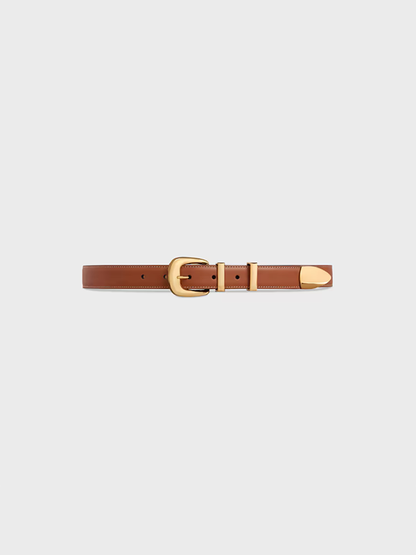 Clara Triumph Belt
