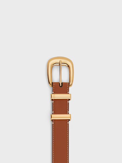 Clara Triumph Belt