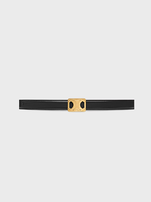 Chloe Vintage Belt