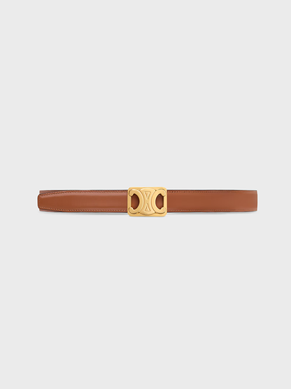 Chloe Vintage Belt