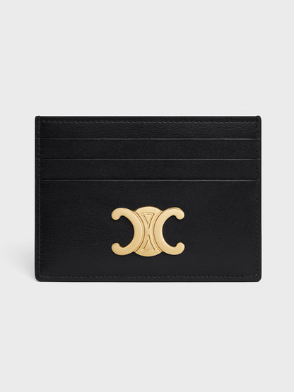 Clara Card Holder