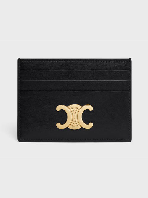 Clara Card Holder