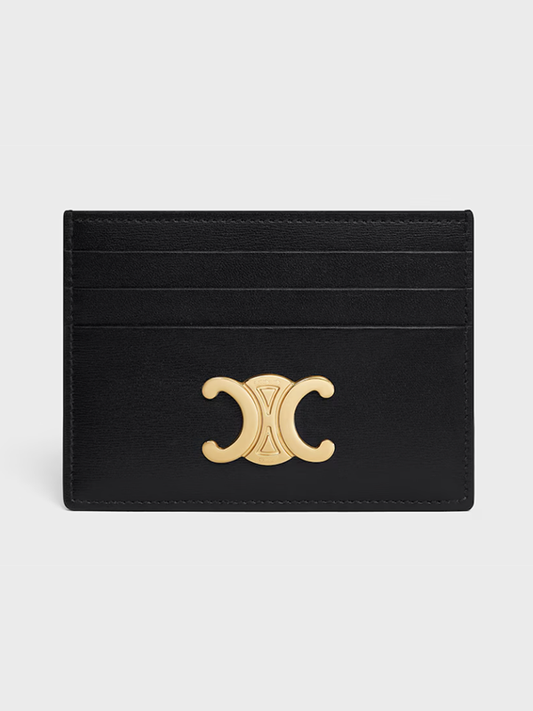 Clara Card Holder
