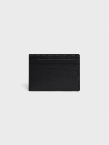 Clara Card Holder