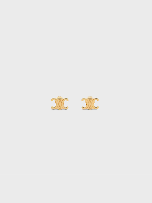 Clara Vintage Earings