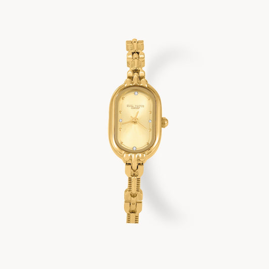 Reverie Vintage Styled Watch