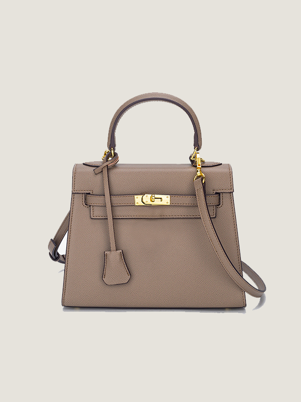 Elara Vintage Handbag