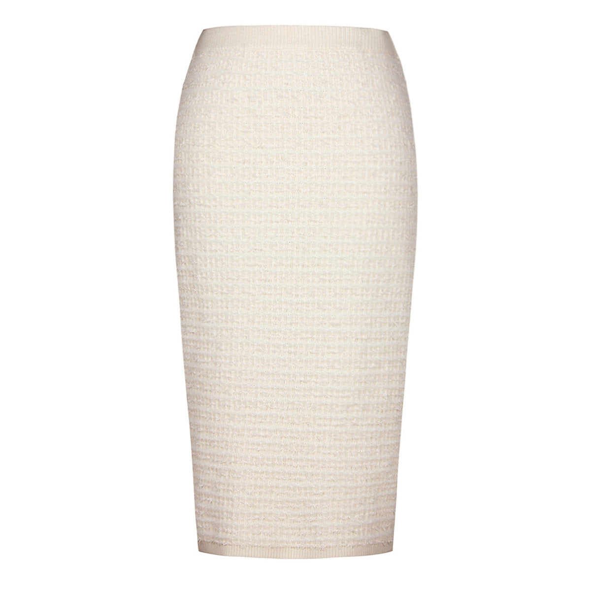 Florence Embellished Jacket & Pencil Skirt Set
