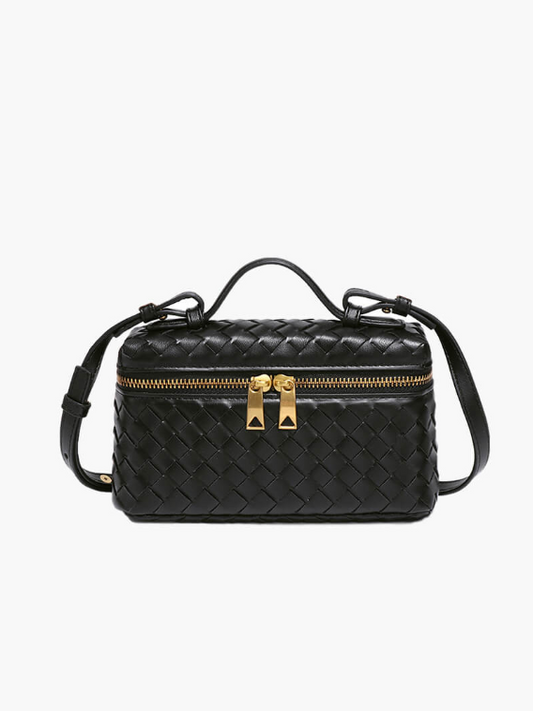 Chloe Woven Bag