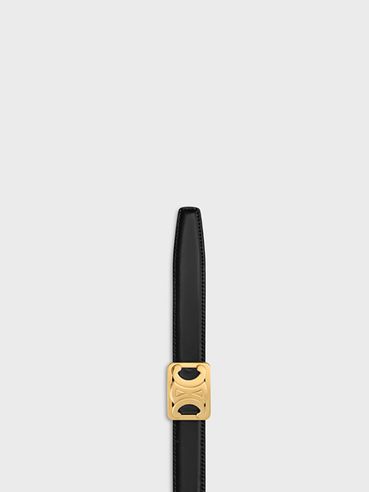 Chloe Vintage Belt