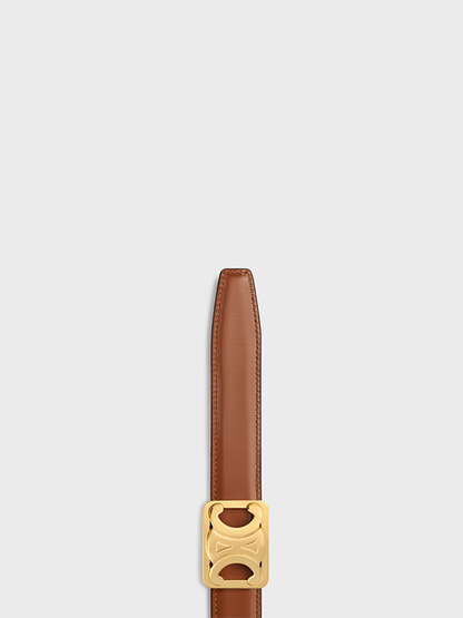 Chloe Vintage Belt
