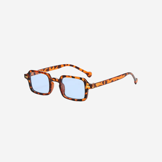 Nyssa Square Sunglasses