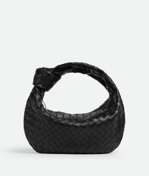 Jenny Woven Bag