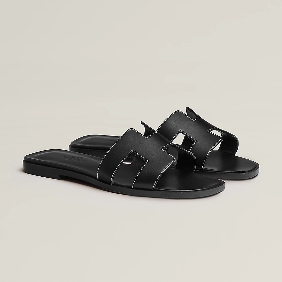 Elara Sandals