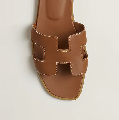 Elara Sandals