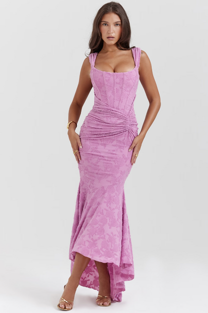 Sophie Maxi Dress