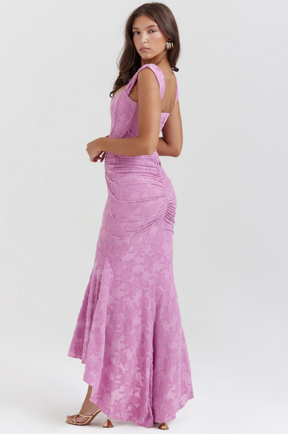 Sophie Maxi Dress