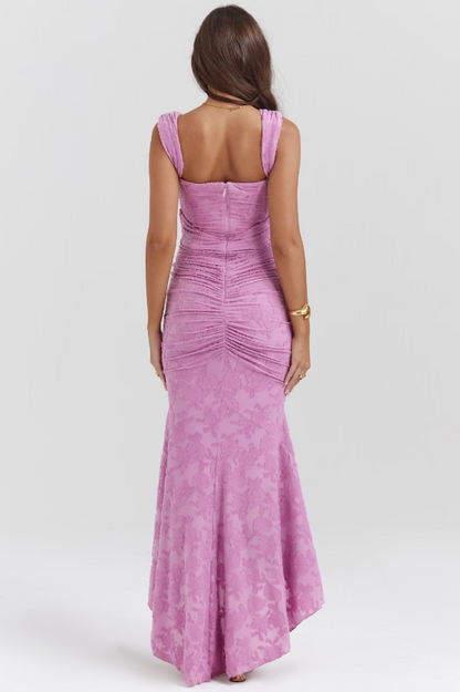 Sophie Maxi Dress