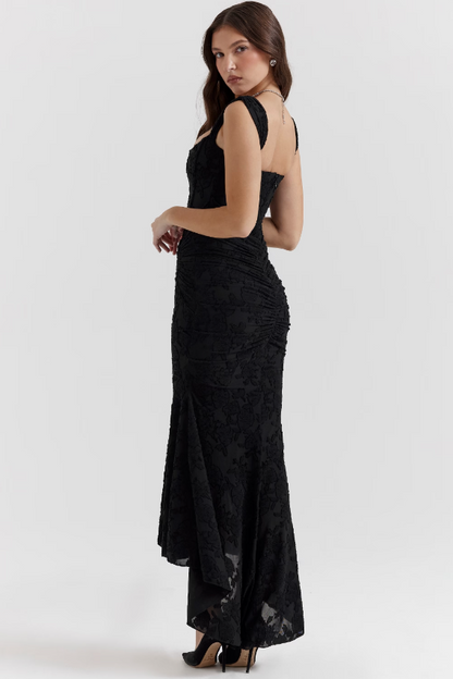 Sophie Maxi Dress