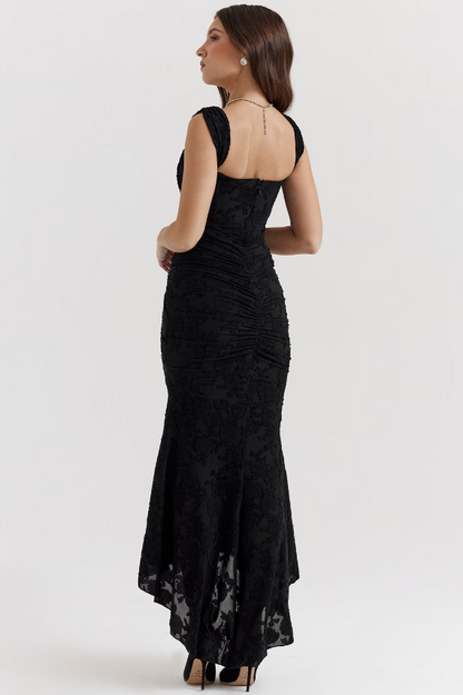 Sophie Maxi Dress