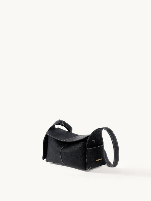 April Tote Bag