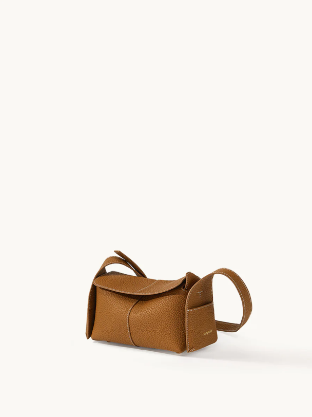 April Tote Bag