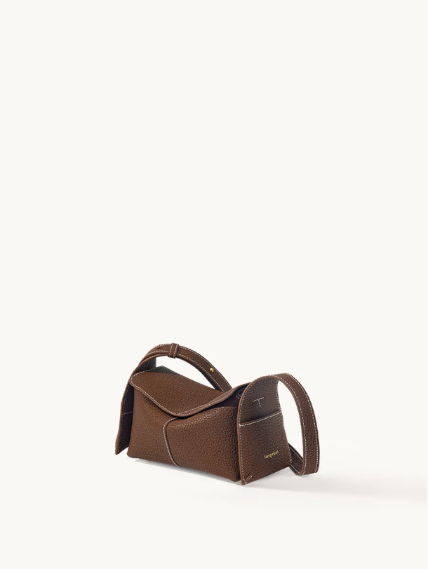 April Tote Bag