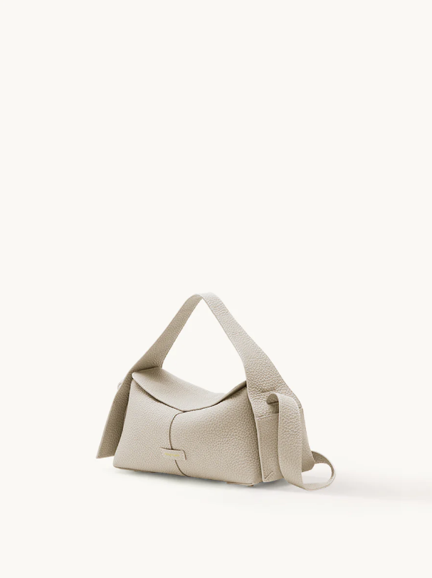 April Tote Bag