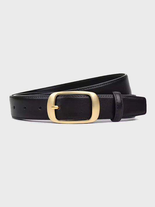 Melanie Vintage Belt