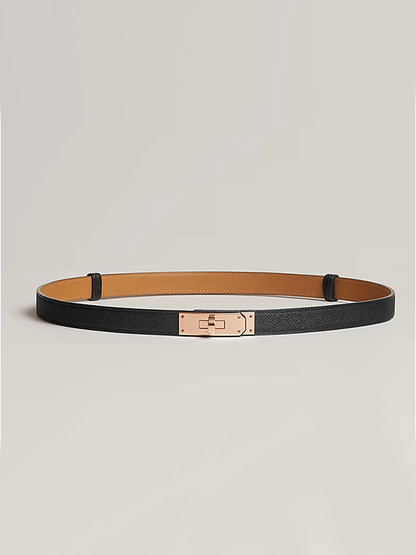 Elara Vintage Belt