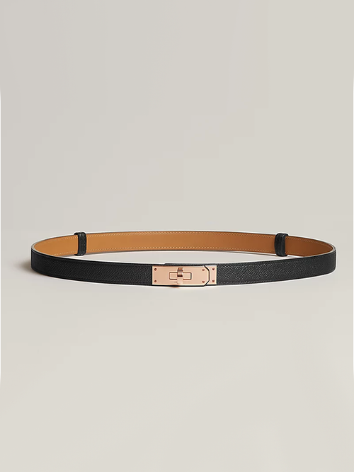 Elara Vintage Belt