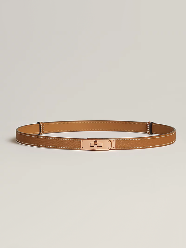 Elara Vintage Belt