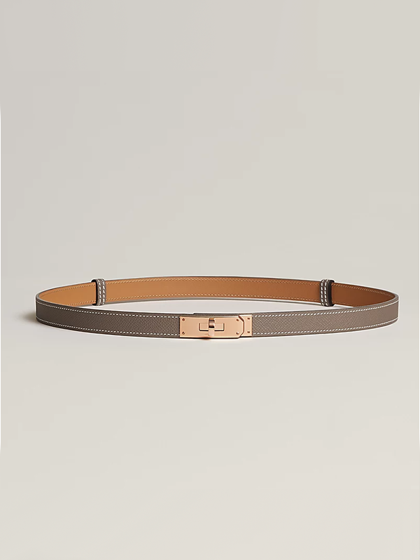 Elara Vintage Belt