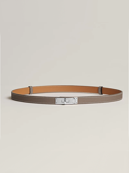 Elara Vintage Belt