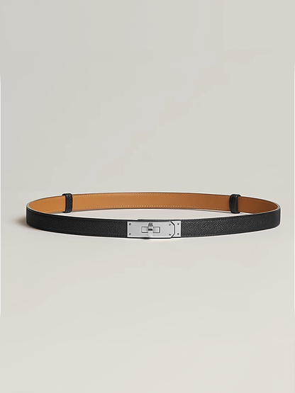 Elara Vintage Belt