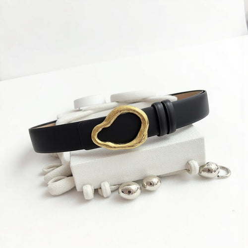 Motif Liquid Belt