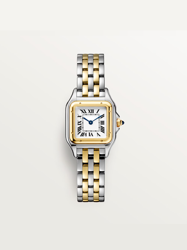 Olivia Vintage Watch