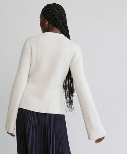 Carla Cardigan