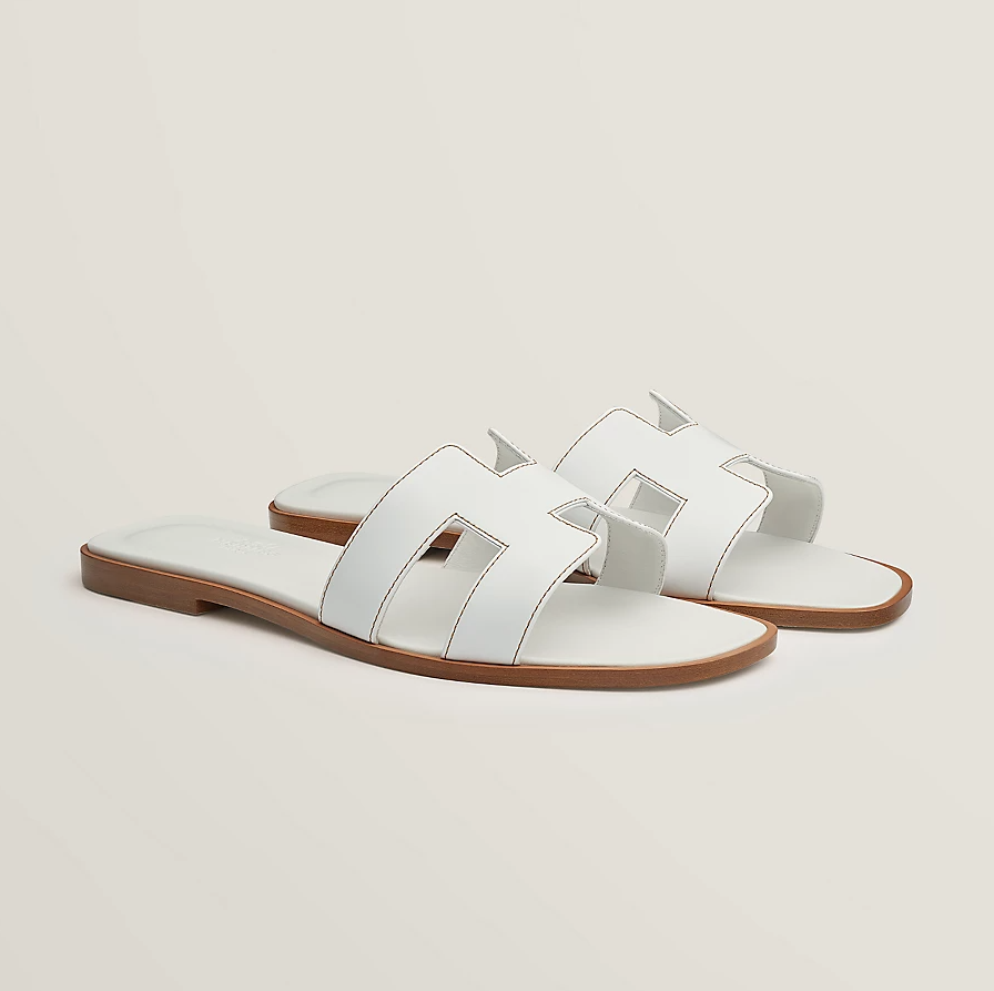 Elara Sandals