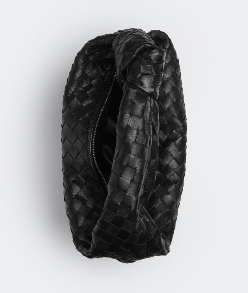 Jenny Woven Bag